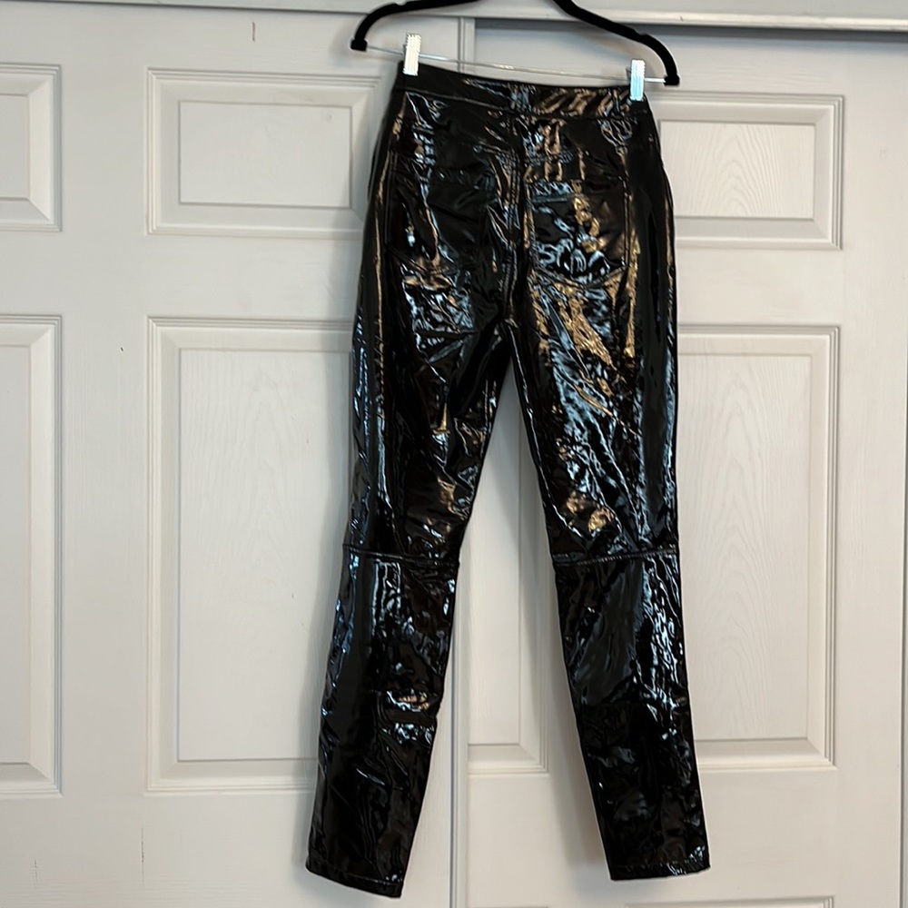 Commando pants - Picture 3 of 5